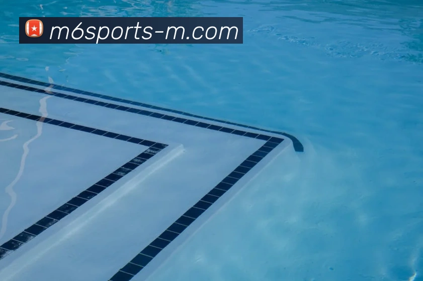 米乐体育品牌故事